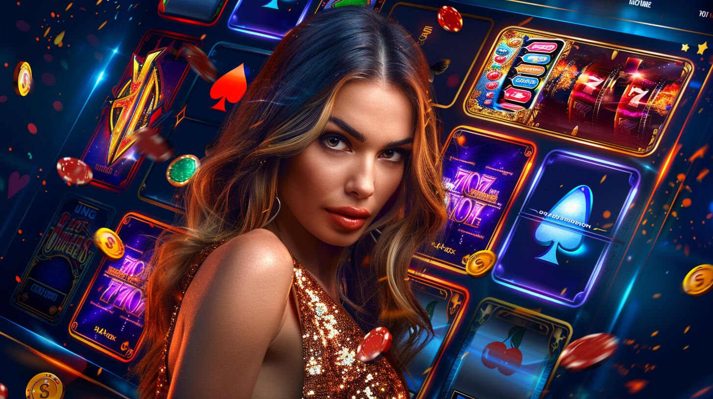 Cara mengakses Lobby Game gacor5000 dari perangkat mobile di Indonesia