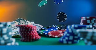 Panduan langkah bermain slot online di platform gacor5000 Indonesia
