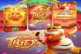 Tampilan Lobby Game gacor5000 dengan semua kategori permainan untuk pemain Indonesia