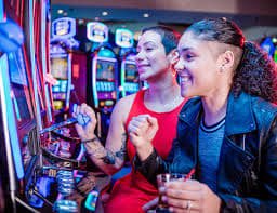 Tampilan halaman slot online gacor5000 di perangkat mobile Indonesia